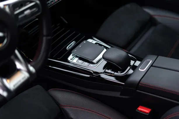 Καζίνο Ρεντ Ντογκ Εφαρμογή Android/iOS