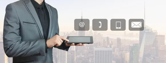 Καζίνο Ρεντ Ντογκ Υποστηριξη